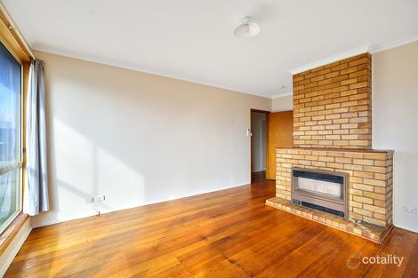 Property photo of 16 Rossdell Street Portland VIC 3305
