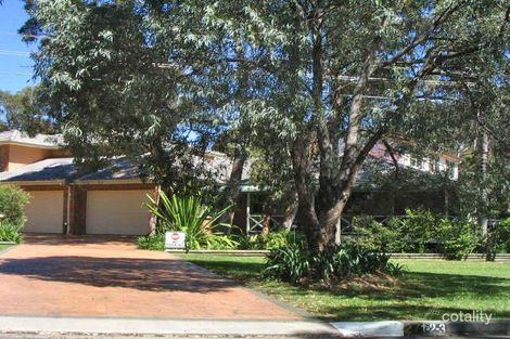 27 Oleander Pde, Caringbah South, NSW 2229