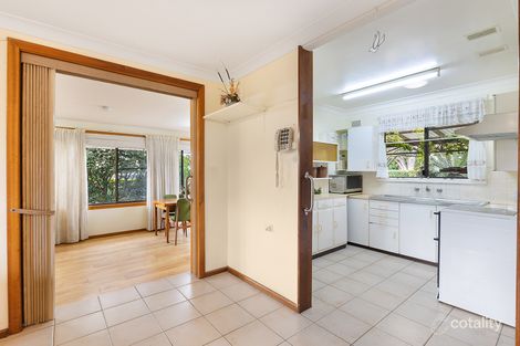 Property photo of 2 Treelands Crescent Ballina NSW 2478