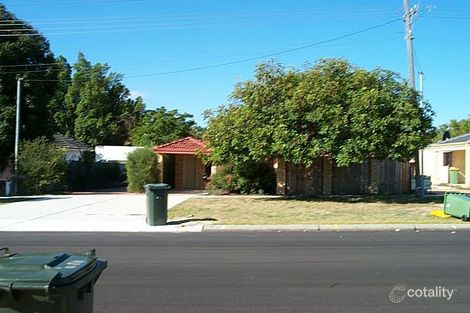 216 Hill View Tce, Bentley, WA 6102