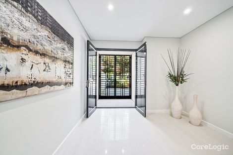 339 Barker Rd, Subiaco, WA 6008