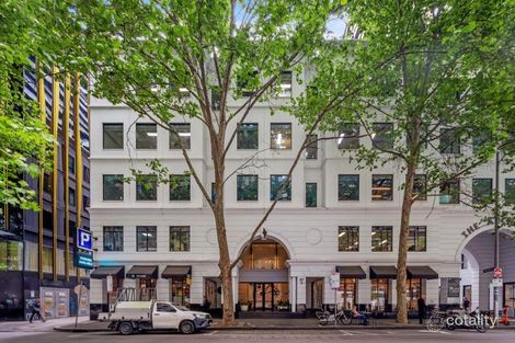 304/517-537 Flinders Lane, Melbourne, VIC 3000