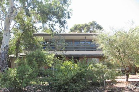 52 Altair St, Hope Valley, SA 5090