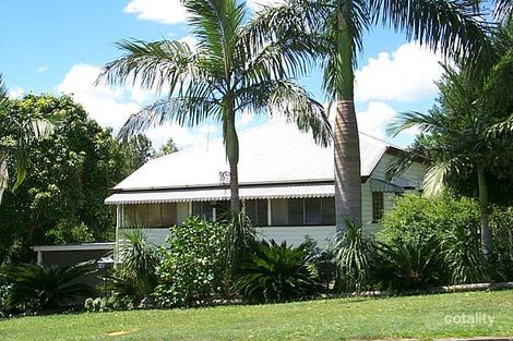 41 Musgrave St, Gympie, QLD 4570