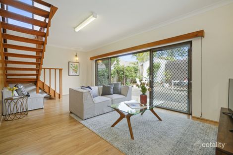 Property photo of 5 Florence Street Hurlstone Park NSW 2193