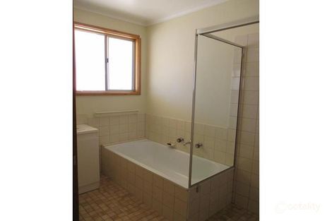 Property photo of 71 Pioneer Drive Roxby Downs SA 5725