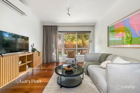 Property photo of 4/60 Ulupna Road Ormond VIC 3204