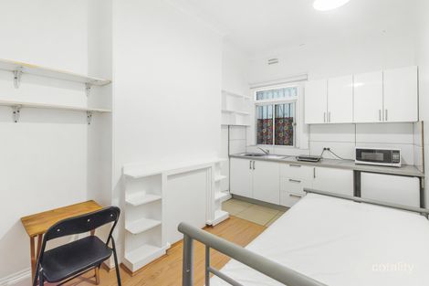 2/64 Womerah Ave, Darlinghurst, NSW 2010