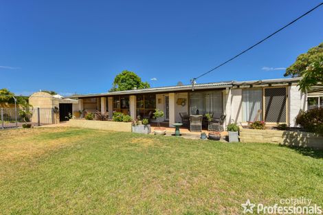 Property photo of 28 Salcombe Way Warnbro WA 6169