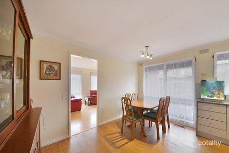 Property photo of 48 Glenelg Drive Clayton South VIC 3169