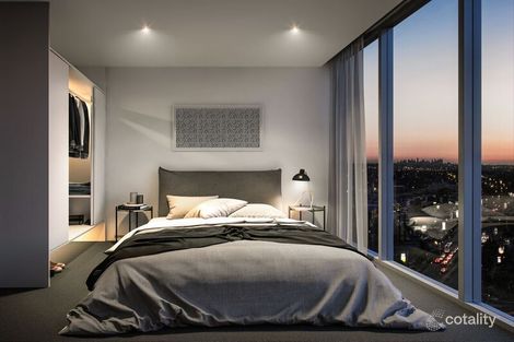 Property photo of 802/719 High Street Epping VIC 3076