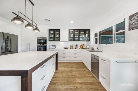 Property photo of 144 Kealy Road Benalla VIC 3672