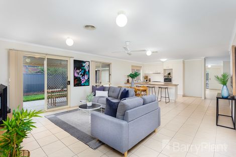 Property photo of 17 Trapani Avenue Point Cook VIC 3030