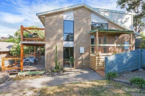 13 Hut St, Whittlesea, VIC 3757