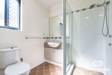 Property photo of 1C Broadway Pelican Point WA 6230