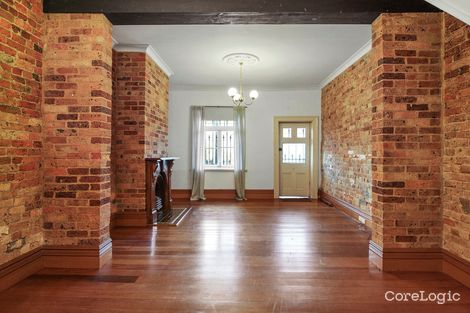 Property photo of 29 Glebe Street Glebe NSW 2037