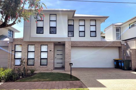 Property photo of 1B Horwood Avenue Rostrevor SA 5073