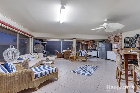 Property photo of 36 Fischle Road Cashmere QLD 4500
