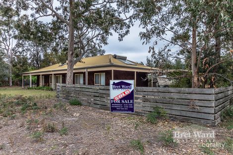 41 First Pde, Raymond Island, VIC 3880