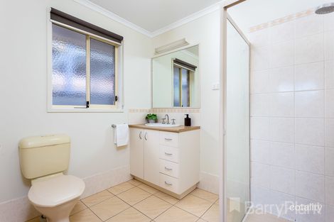 Property photo of 17 Trapani Avenue Point Cook VIC 3030