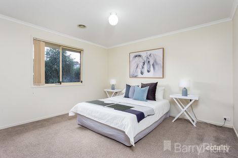 Property photo of 17 Trapani Avenue Point Cook VIC 3030