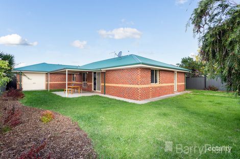 17 Trapani Ave, Point Cook, VIC 3030