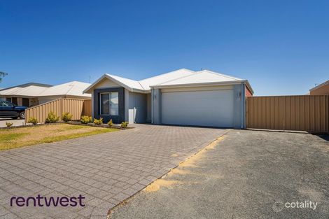 17 Baroness Rd, Baldivis, WA 6171