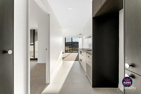 Property photo of 907/220 Melrose Drive Phillip ACT 2606