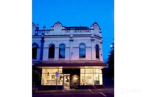 131-133 Auburn Rd, Hawthorn, VIC 3122