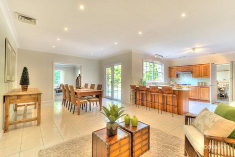 Property photo of 12 Bromley Avenue Pymble NSW 2073
