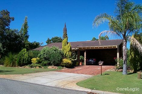 Property photo of 3 Royce Grove Booragoon WA 6154