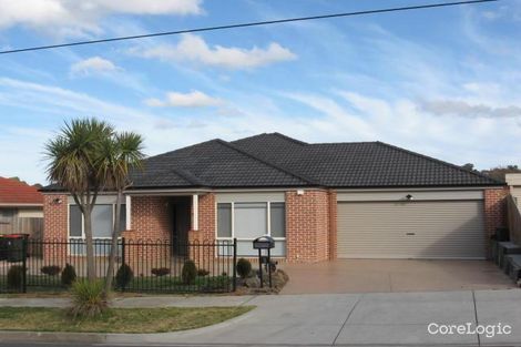 8 Kincumber Dr, Glen Waverley, VIC 3150