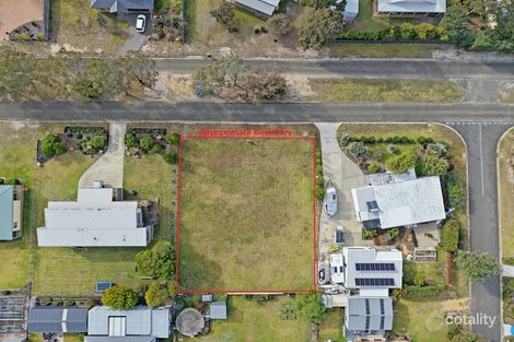 Property photo of 40 Colony Club Drive Newlands Arm VIC 3875