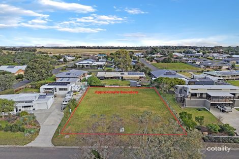 Property photo of 40 Colony Club Drive Newlands Arm VIC 3875