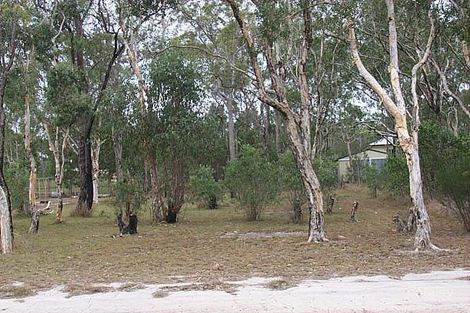 69 Brugh St, Aldershot, QLD 4650