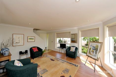 Property photo of 1/6 The Breakwater Corlette NSW 2315