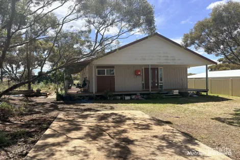 57 Moir Rd, Ravensthorpe, WA 6346