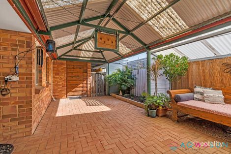 Property photo of 40 Ellendale Street Golden Bay WA 6174