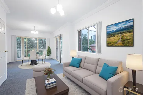 2/175 George St, Parramatta, NSW 2150