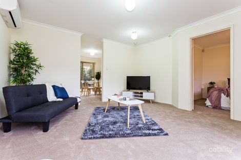 Property photo of 3/59 Teague Street Victoria Park WA 6100