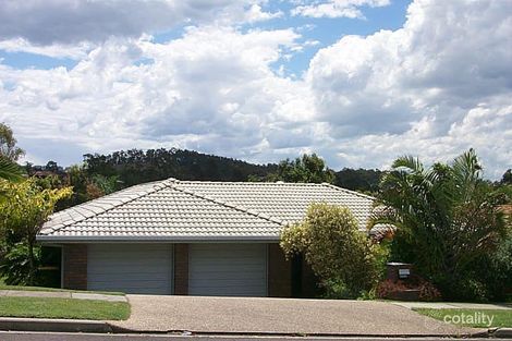 113 Cobalt St, Keperra, QLD 4054