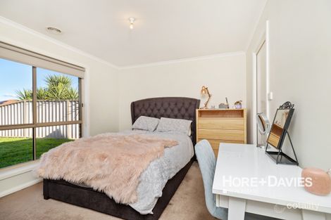 Property photo of 2/22 Truscott Drive Ashmont NSW 2650