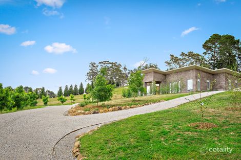 Property photo of 102 Wombeyan Caves Road Woodlands NSW 2575