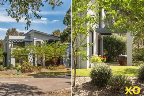 Property photo of 19 Mahogany Access Pokolbin NSW 2320