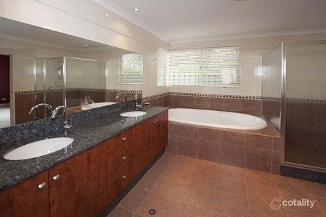 Property photo of 50 Searle Road Ardross WA 6153
