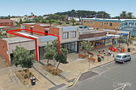 1381 Murradoc Rd, St Leonards, VIC 3223