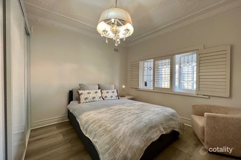 Property photo of 2/14 Palmerston Avenue Bronte NSW 2024