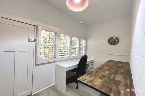 Property photo of 2/14 Palmerston Avenue Bronte NSW 2024