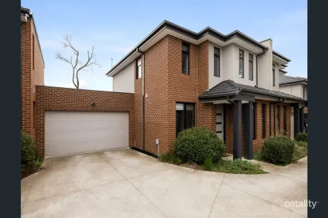 4/24 Grandview Gr, Cowes, VIC 3922