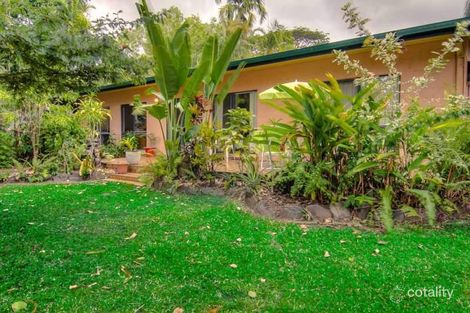 Property photo of 1/18 Satellite Street Clifton Beach QLD 4879